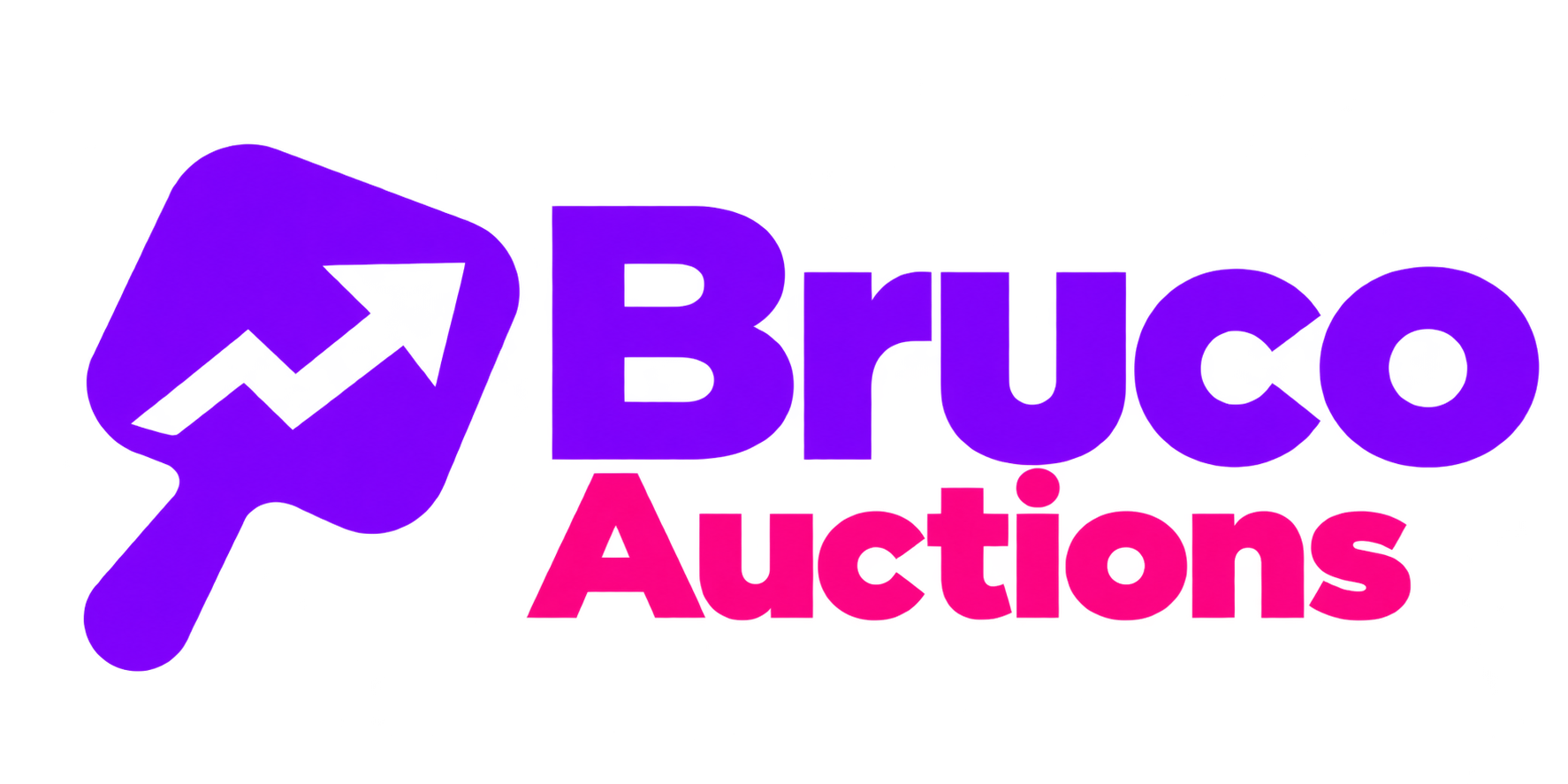 Bruco Auctions